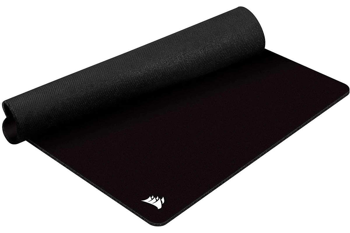 CORSAIR MM200 Pro X-Large Gaming Mouse Pad