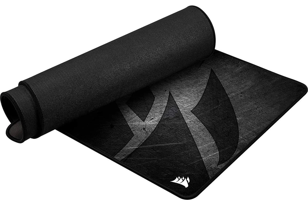 CORSAIR MM300 Pro Extended Large Gaming Mouse Pad