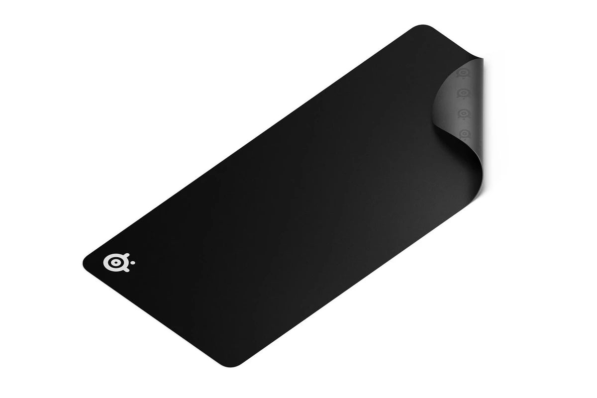 SteelSeries QcK Gaming Mousepad - XXL