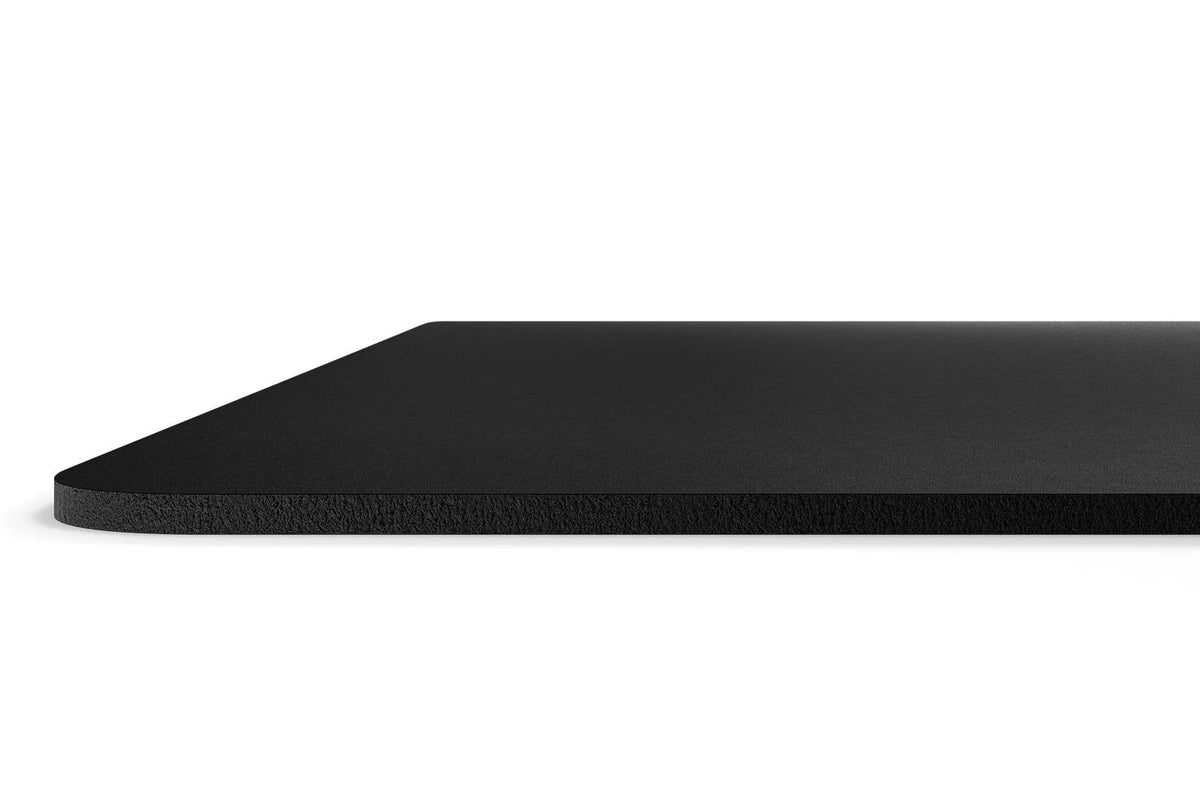 SteelSeries QcK Gaming Mousepad - 3XL