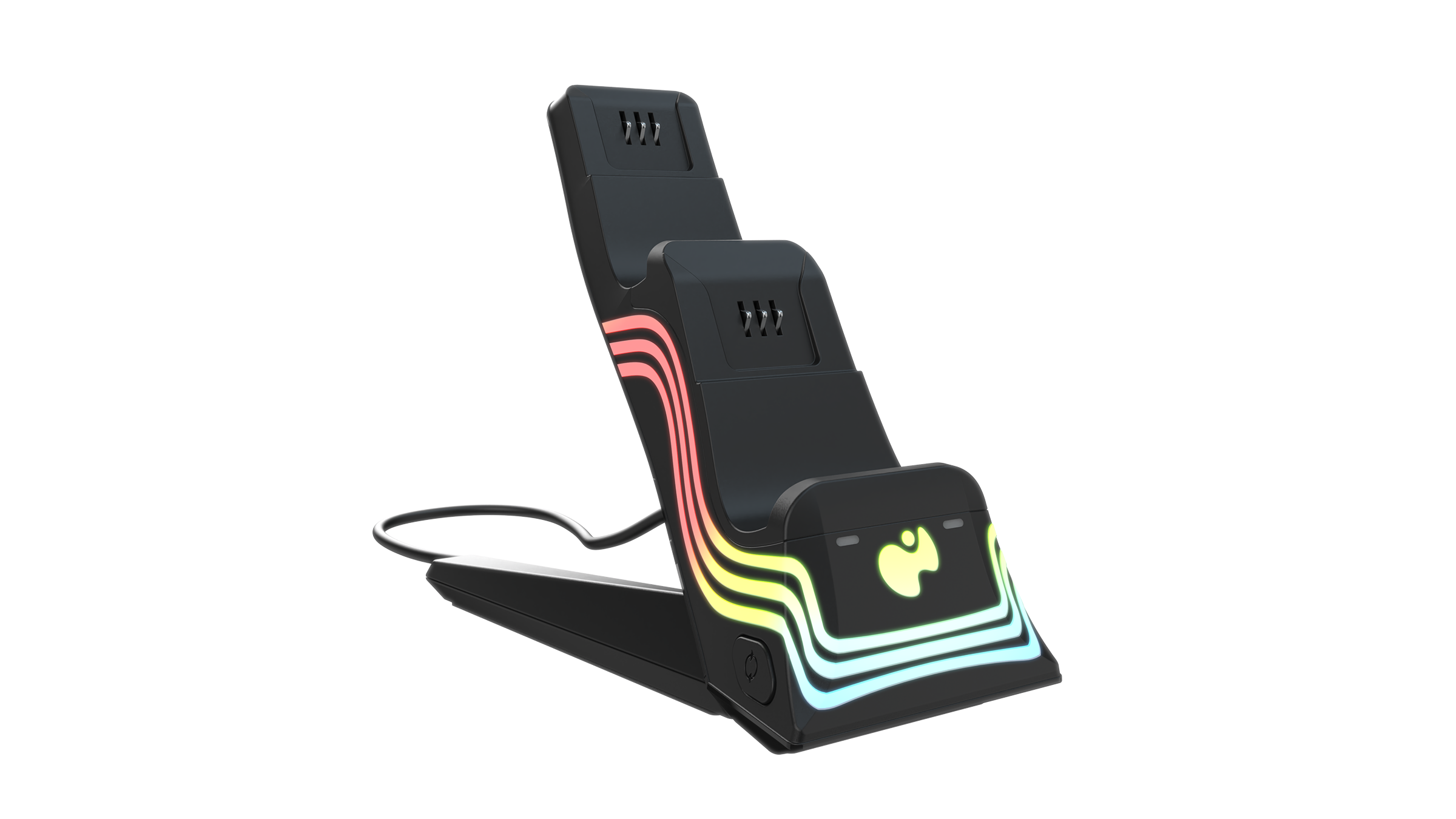 PDP Afterglow Wave Charger