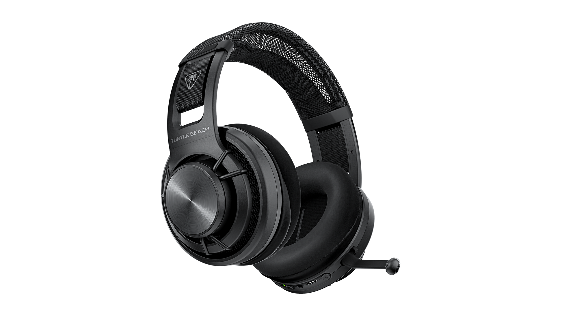 Turtle Beach Atlas Air