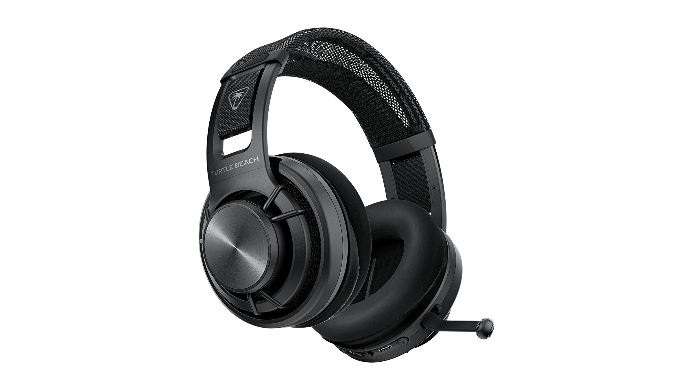 Turtle Beach Atlas Air