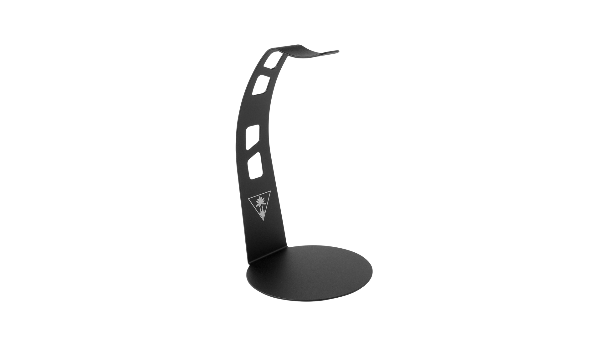 Turtle Beach HS2 Headset Stand
