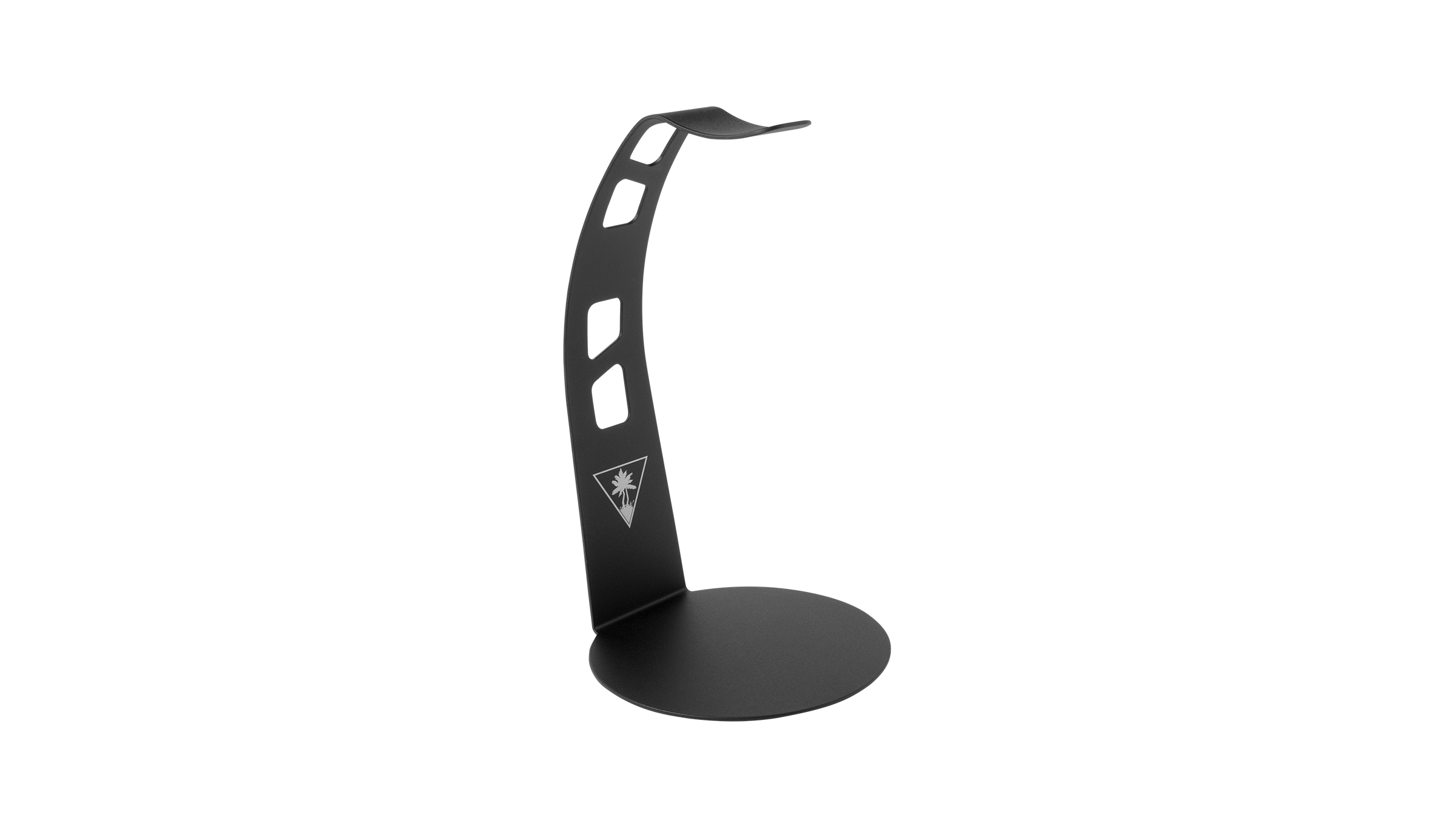 Turtle Beach HS2 Headset Stand