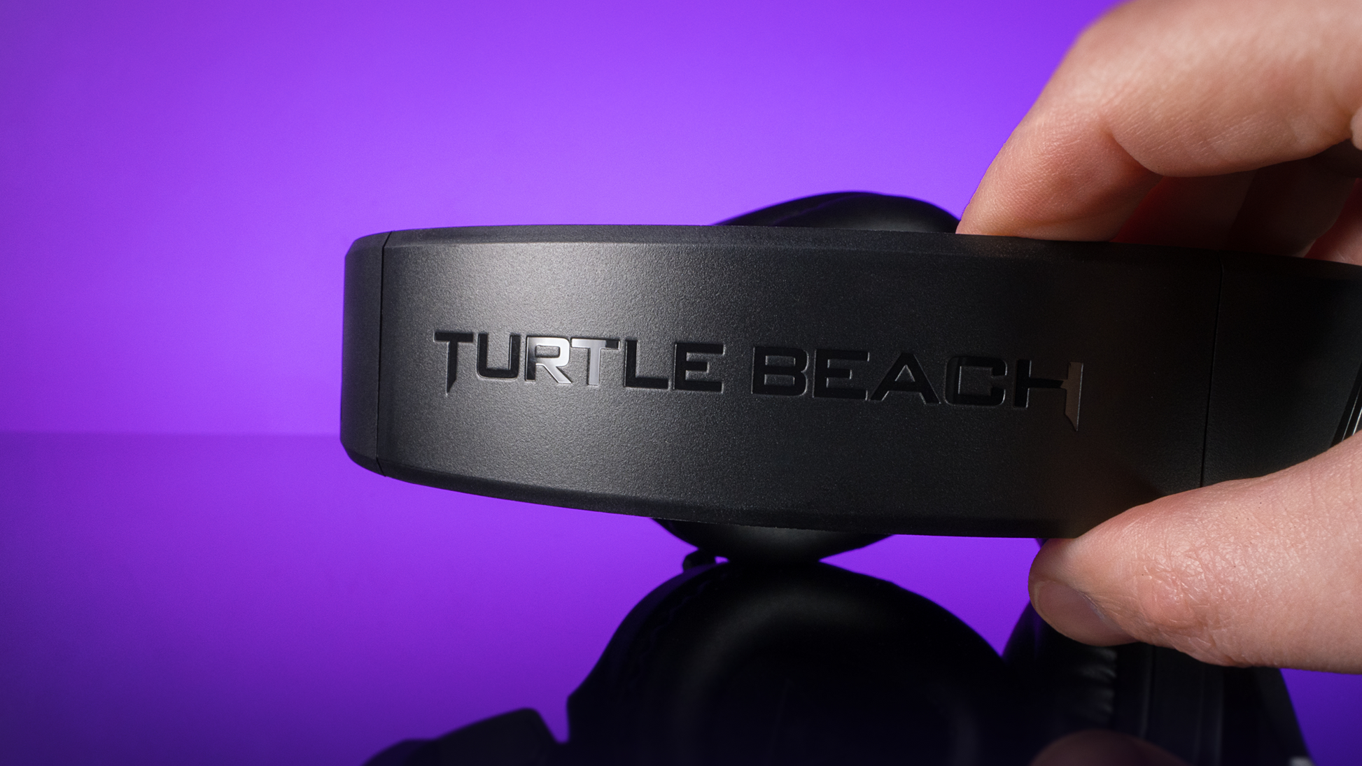 Turtle Beach Recon 70 PC Headset