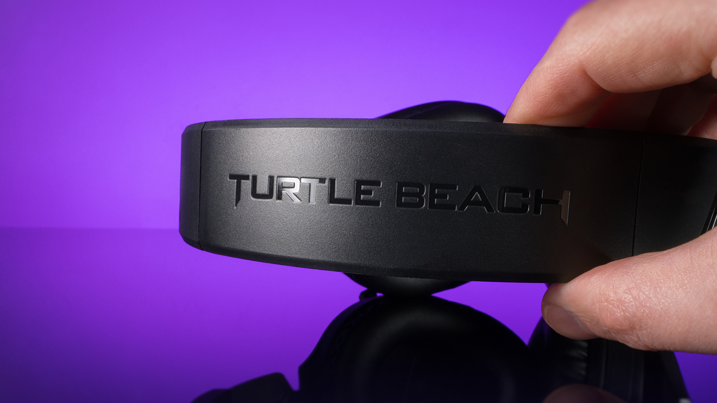 Turtle Beach Recon 70 PC Headset