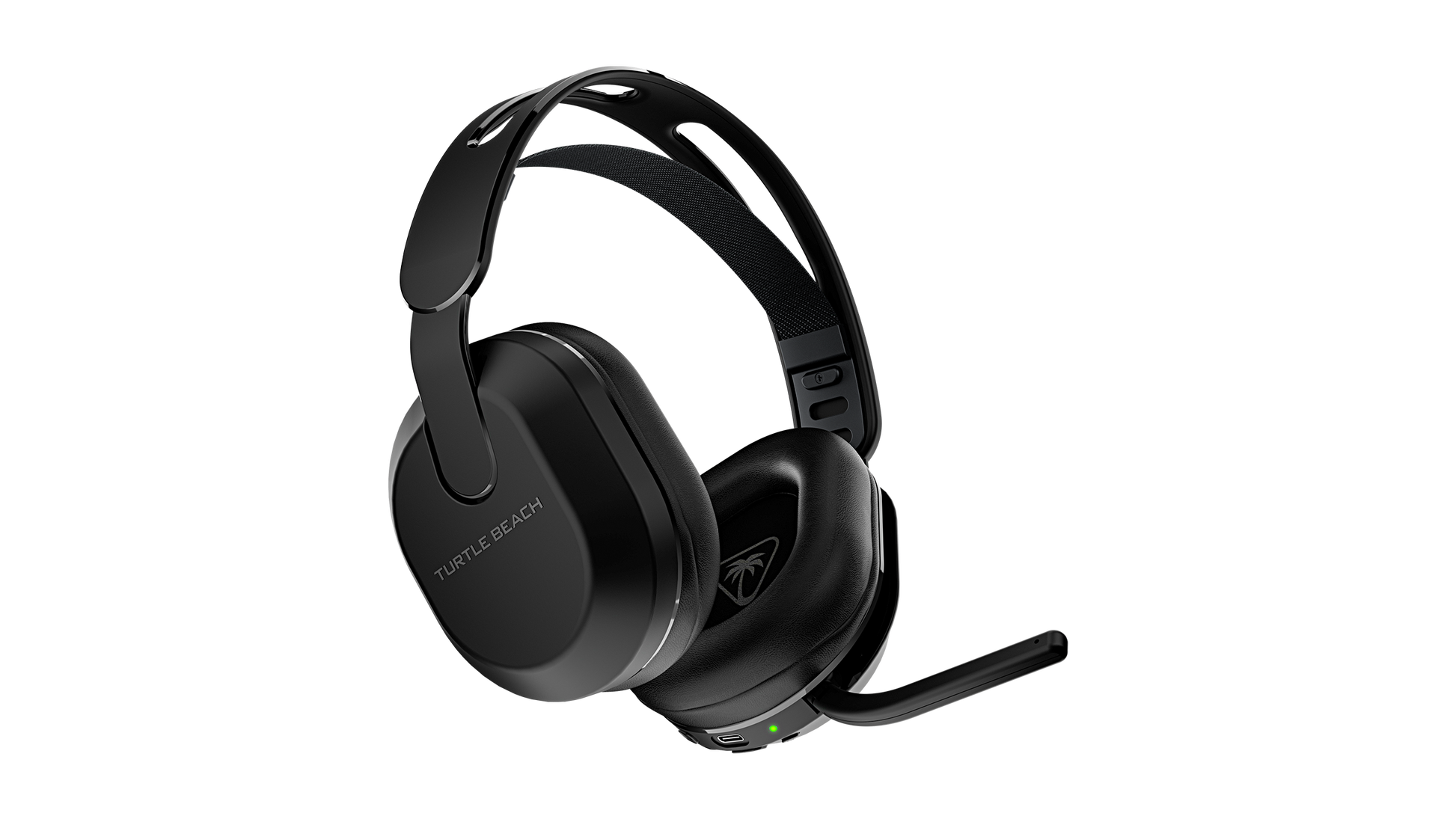 Turtle Beach Stealth 500