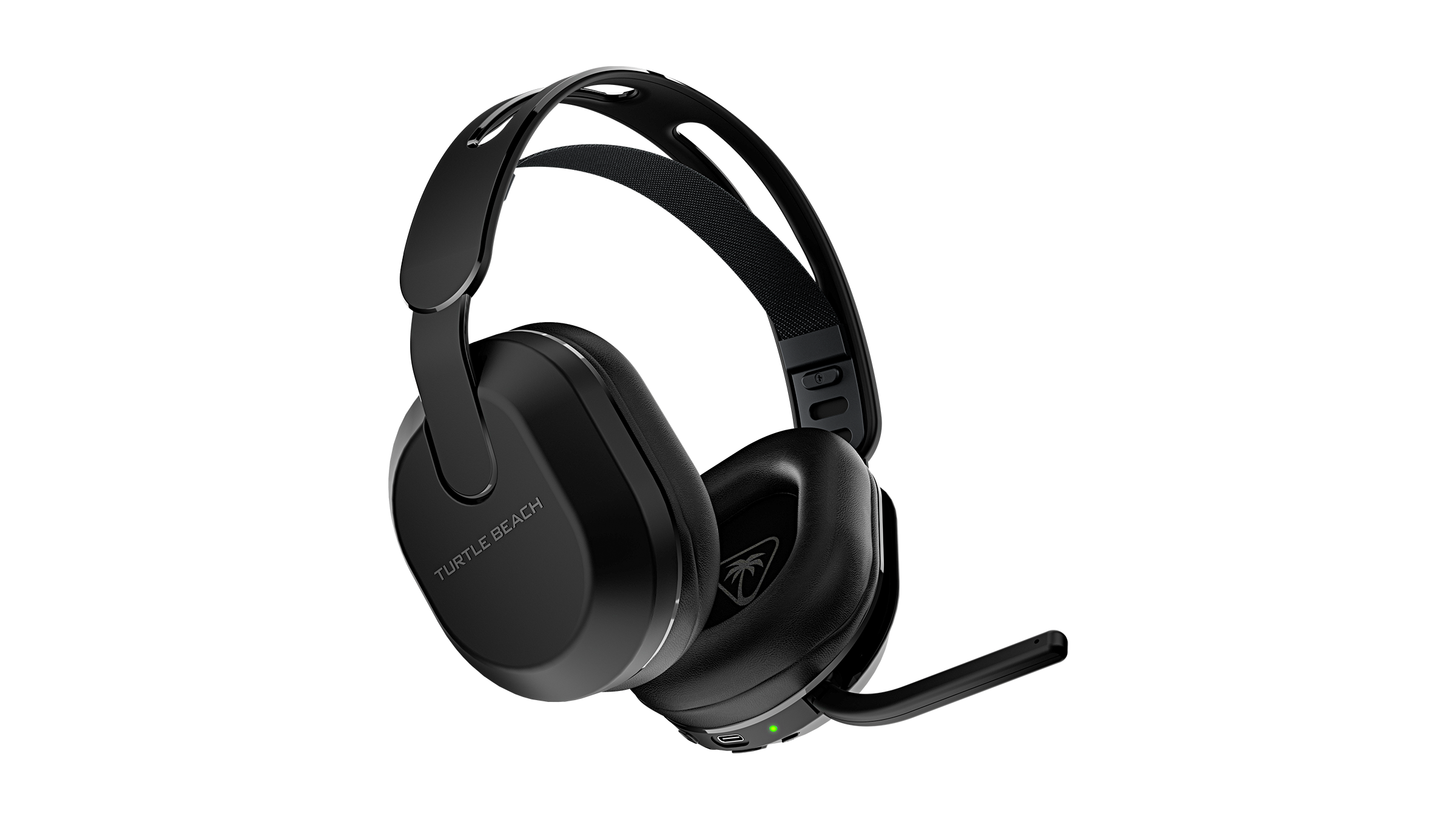 Turtle Beach Stealth 500