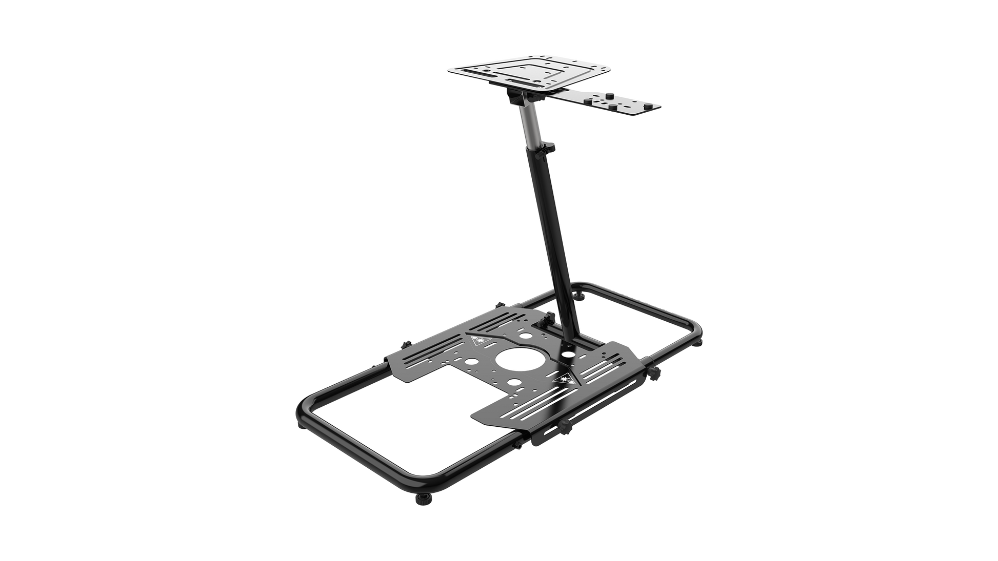 Turtle Beach VelocityONE Stand