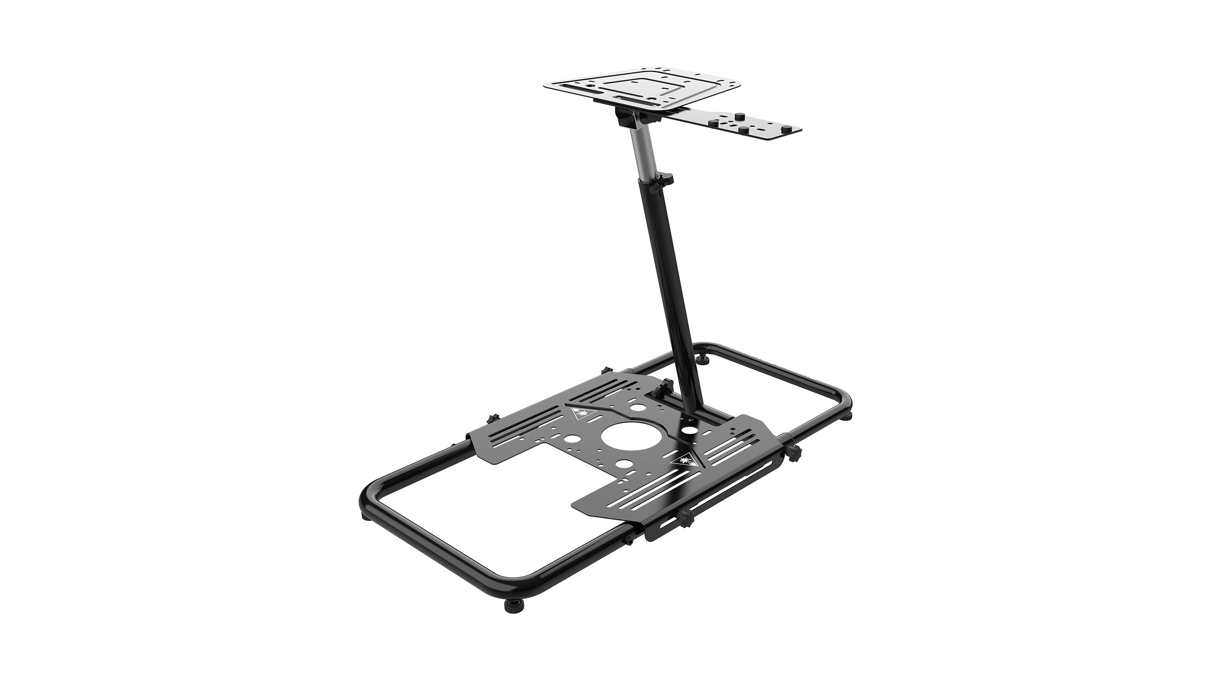 Turtle Beach VelocityONE Stand
