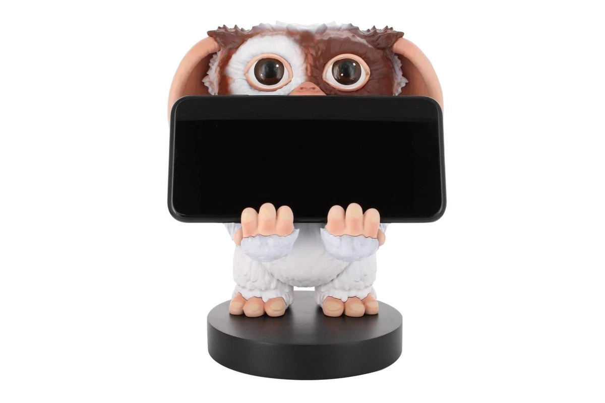 Cable Guy - Gizmo Controller & Phone Holder