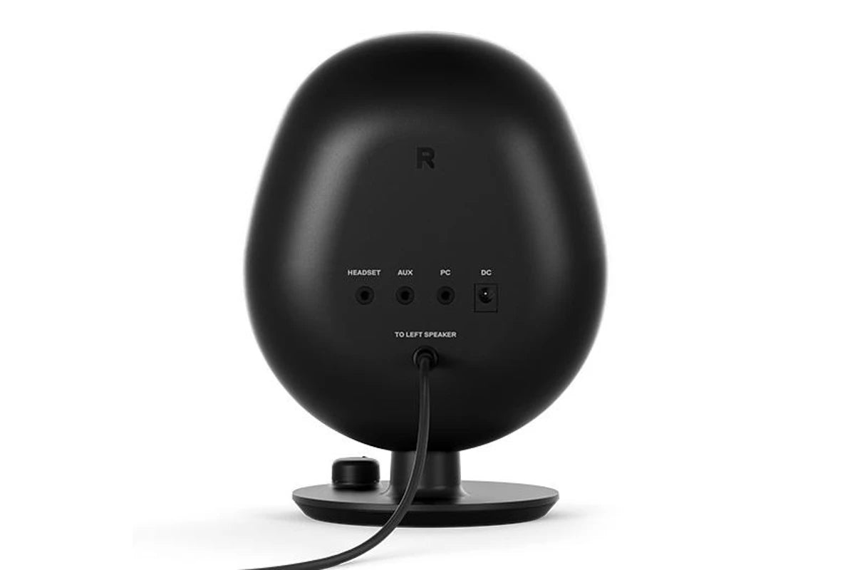 SteelSeries Arena 3 Gaming Speakers
