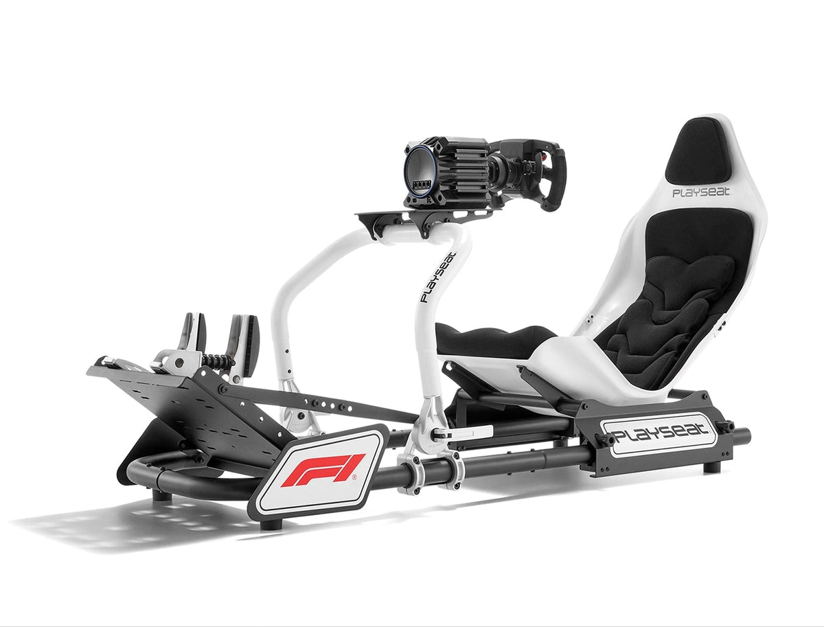 Playseat® Formula Instinct - F1®