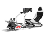 Playseat® Formula Instinct - F1®