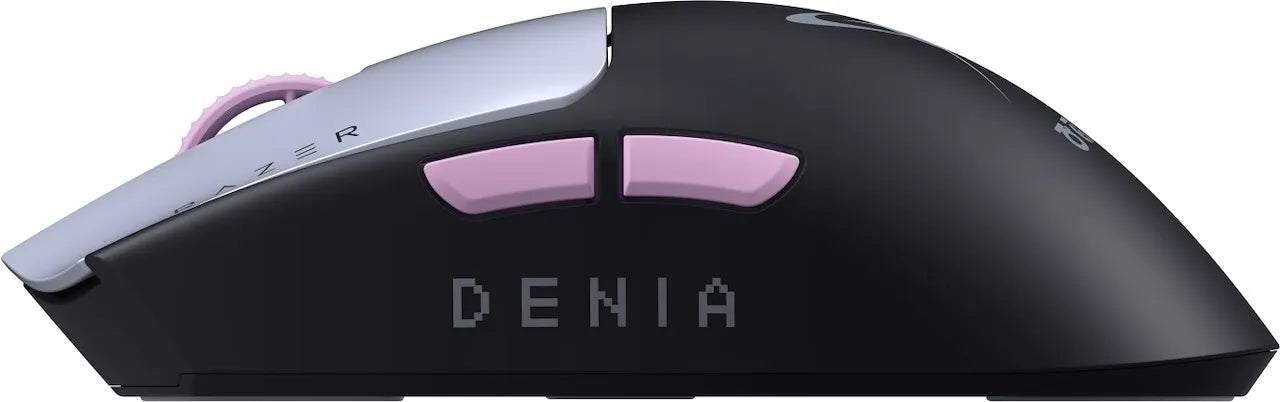 Razer Viper V3 Pro SE - Wireless Esports Gaming Mouse (Wuthering Waves Edition)