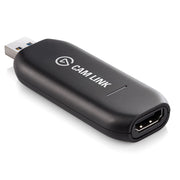 Elgato Cam Link 4K