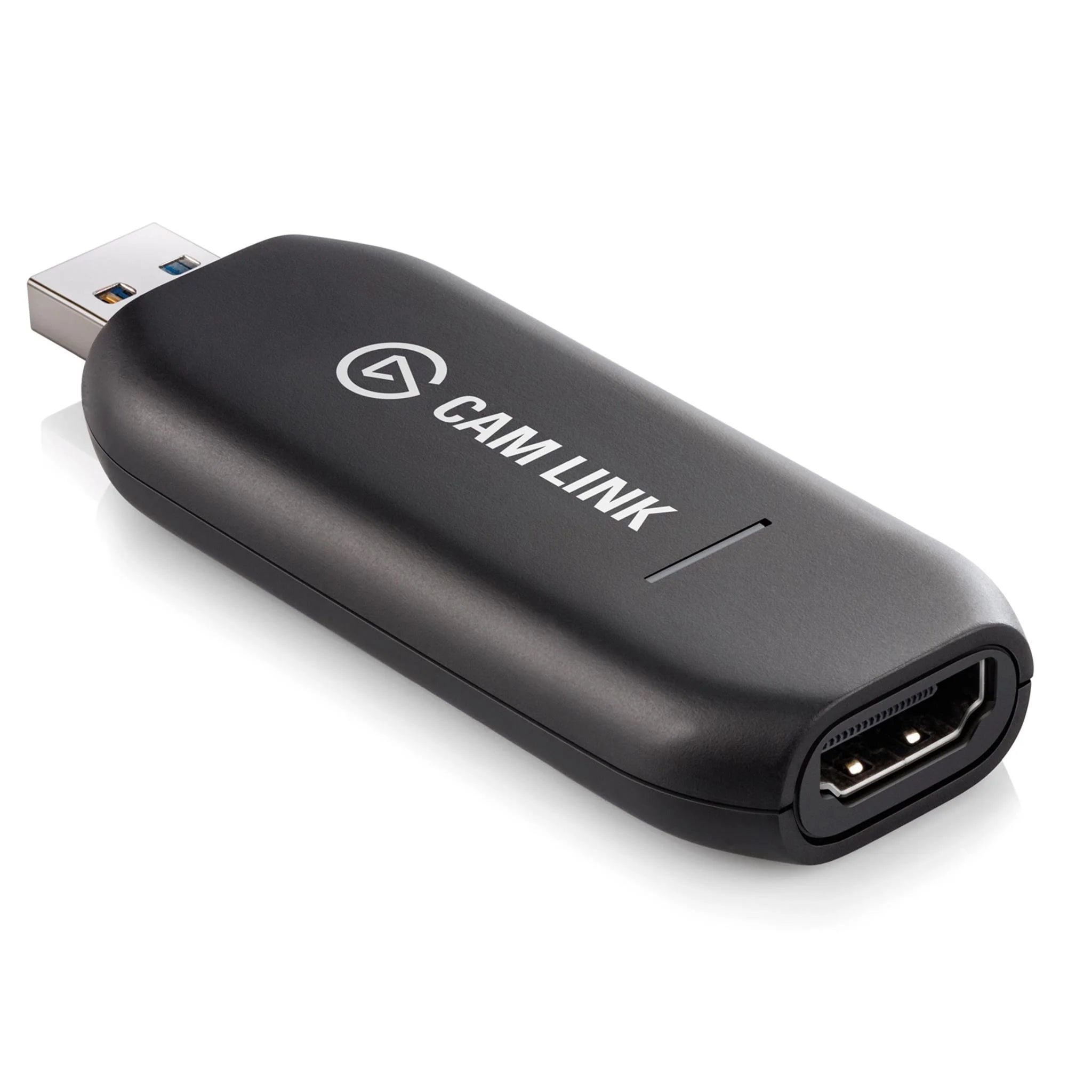 Elgato Cam Link 4K