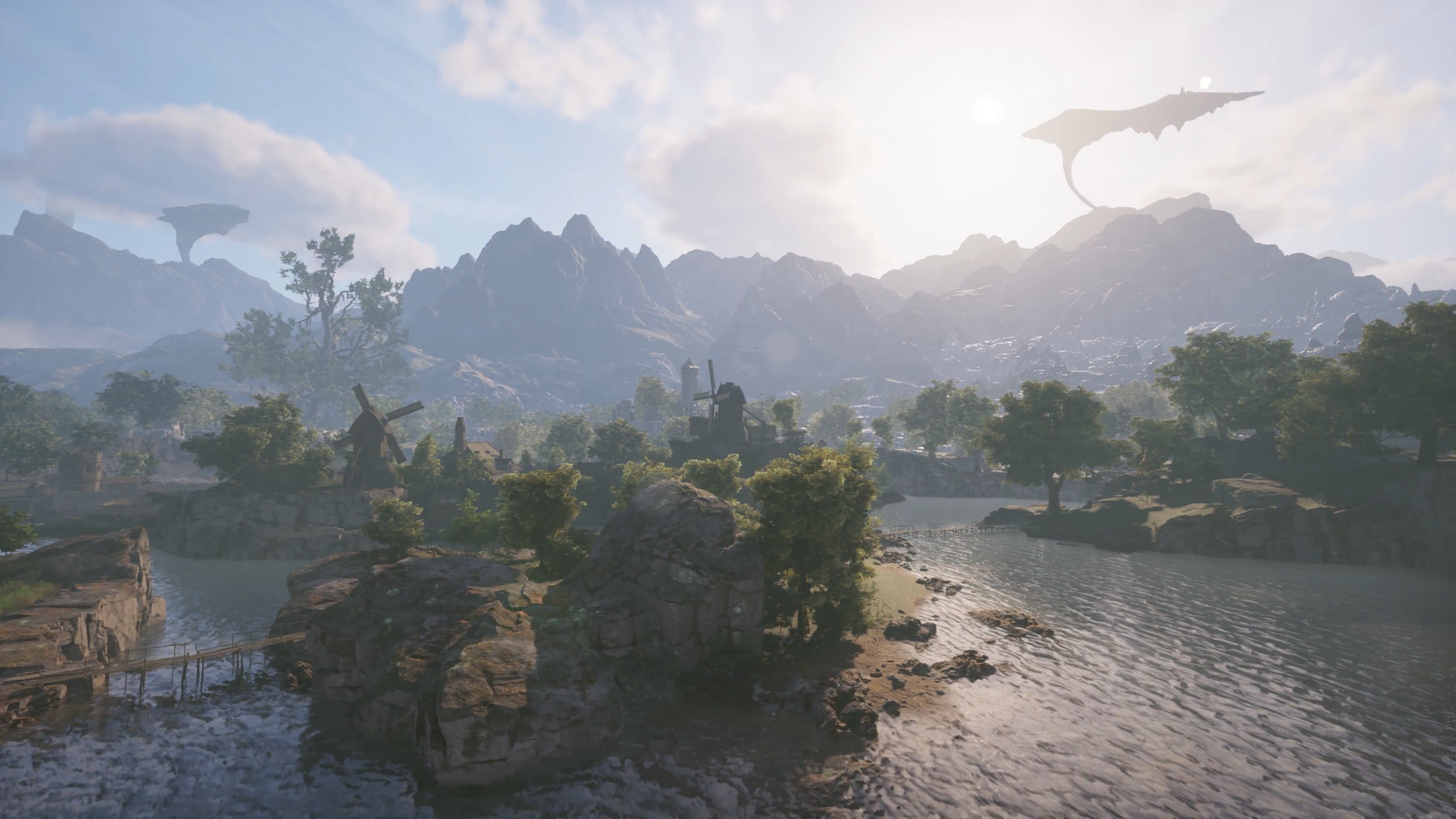 Echoes of Aincrad