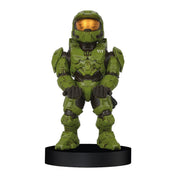 Cable Guy - Master Chief Infinite Controller & Phone Holder