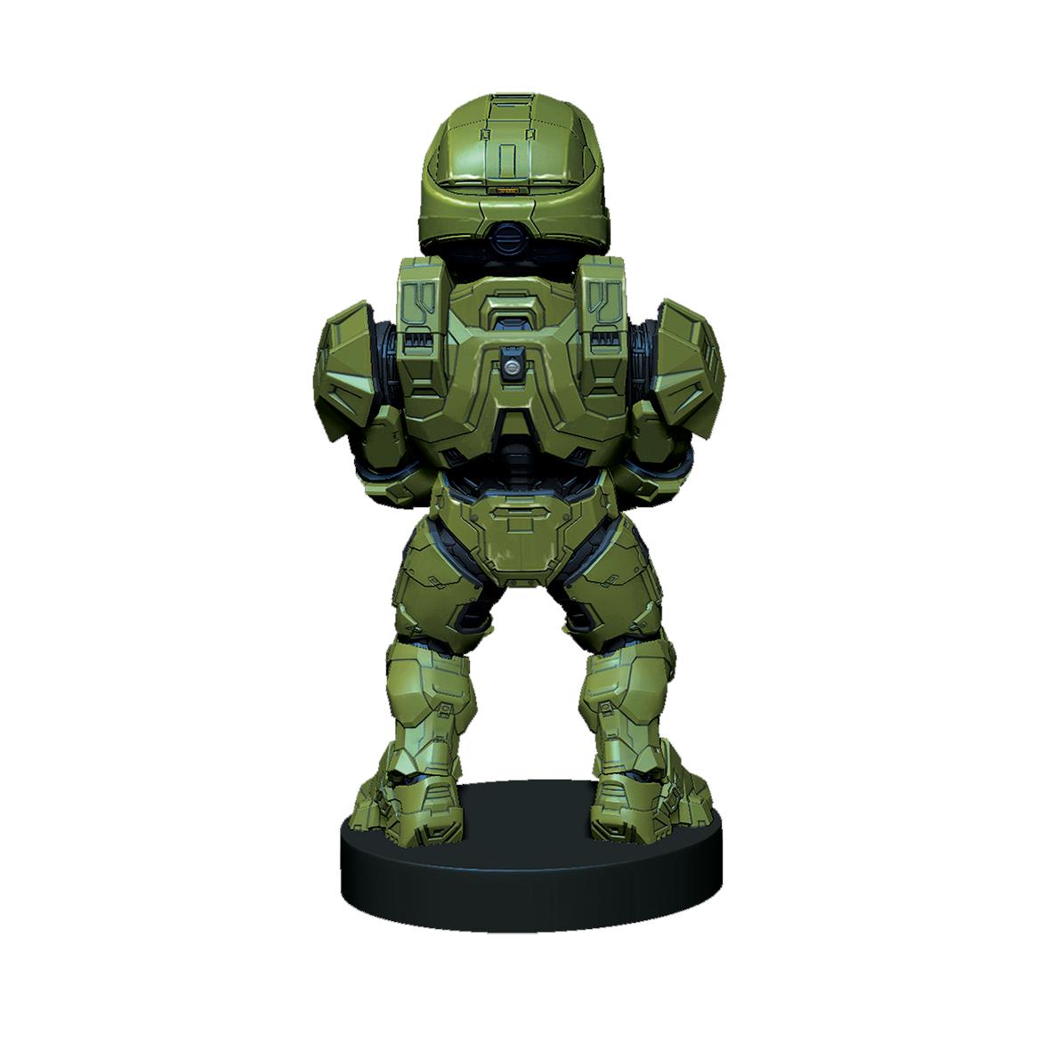 Cable Guy - Master Chief Infinite Controller & Phone Holder