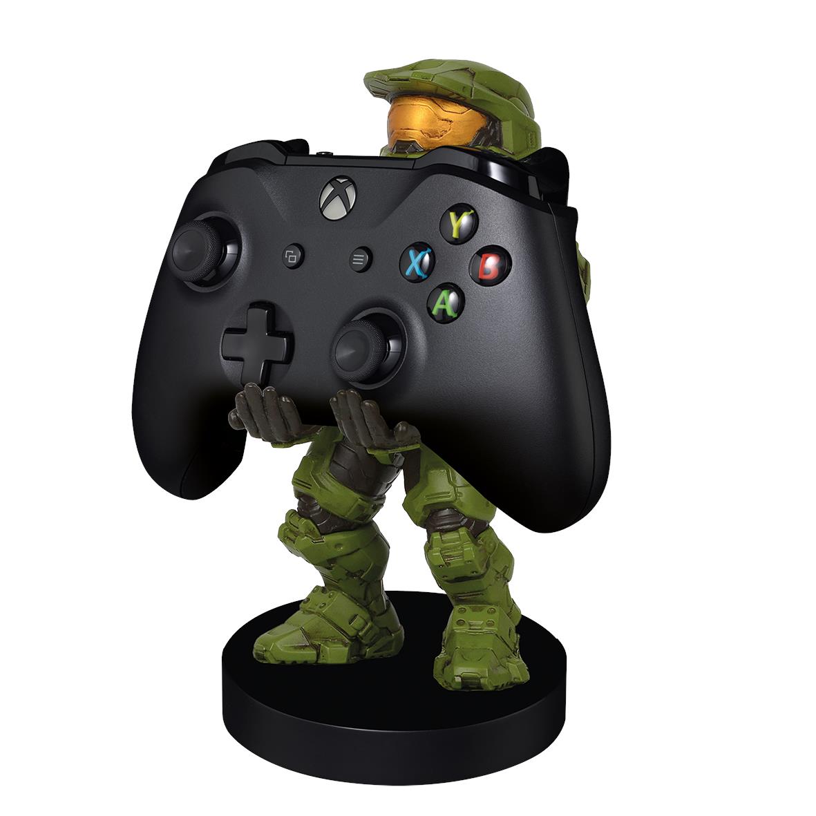 Cable Guy - Master Chief Infinite Controller & Phone Holder