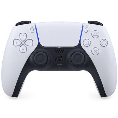 PS5 PlayStation 5 DualSense Controller