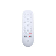PS5 PlayStation 5 Media Remote