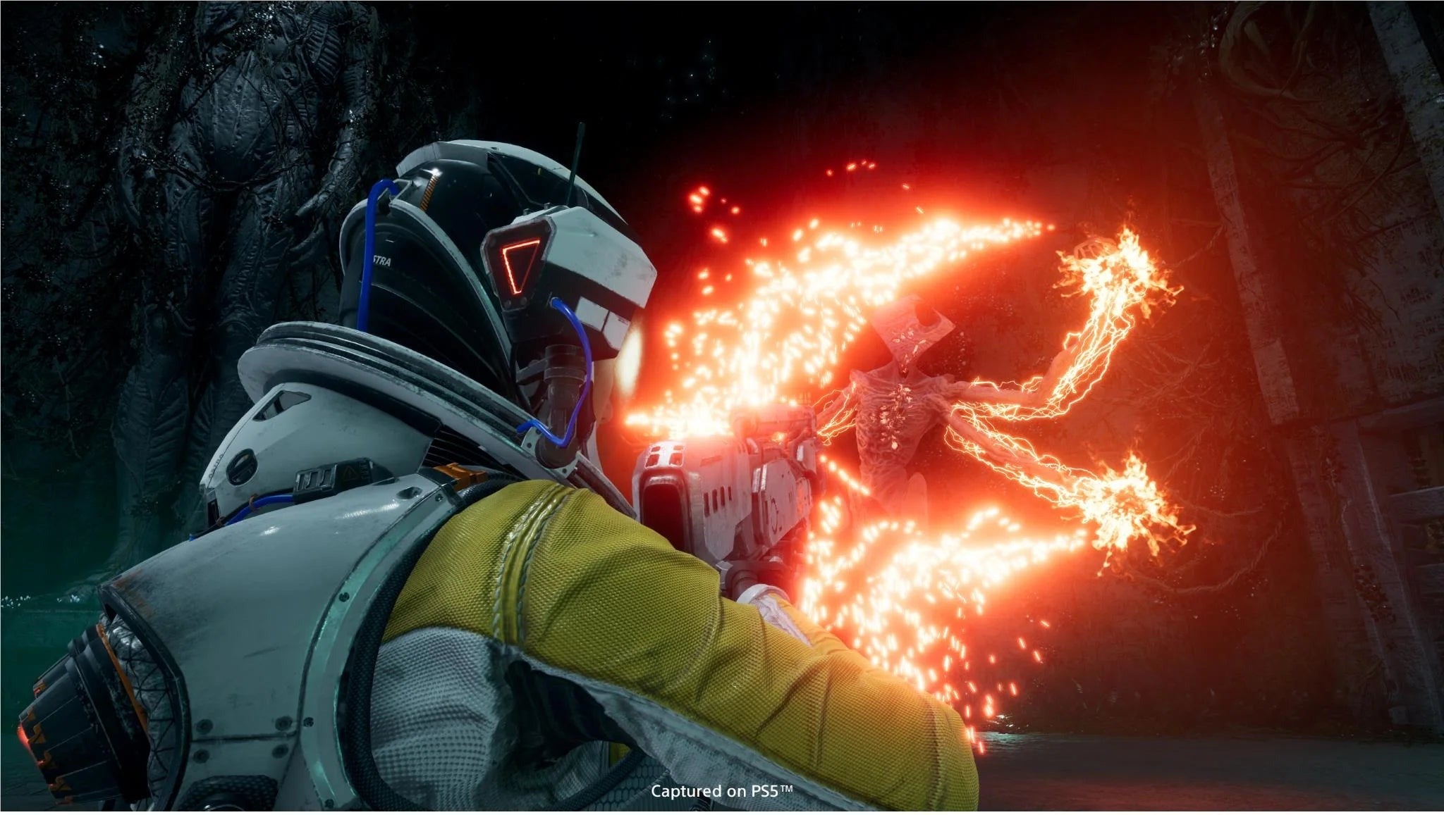 Returnal - PS5