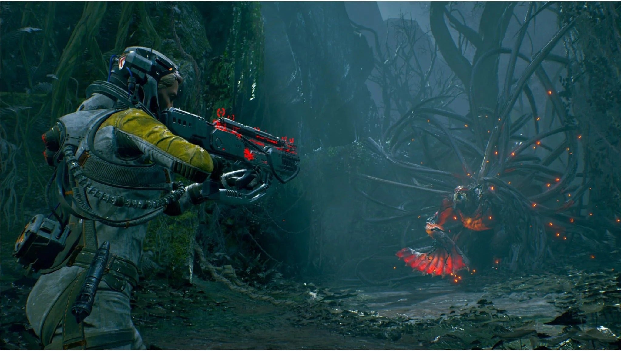 Returnal - PS5