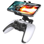 Powerwave PS5 Controller Phone Mount