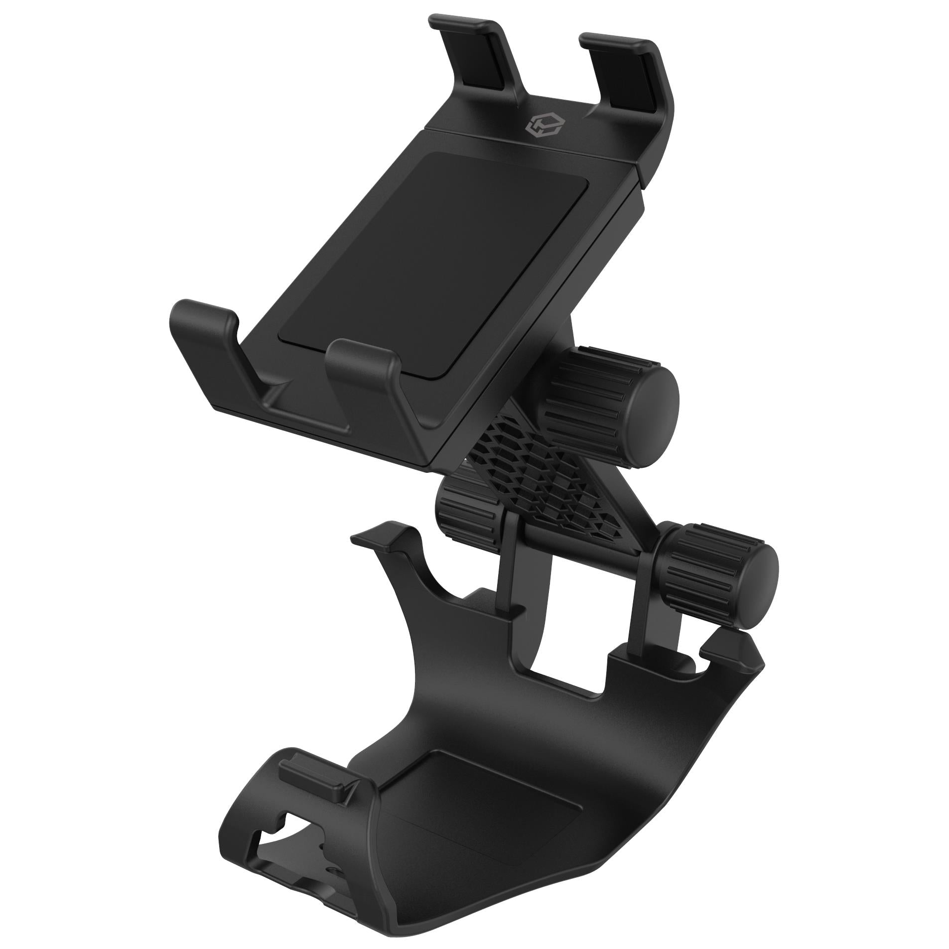 Powerwave PS5 Controller Phone Mount
