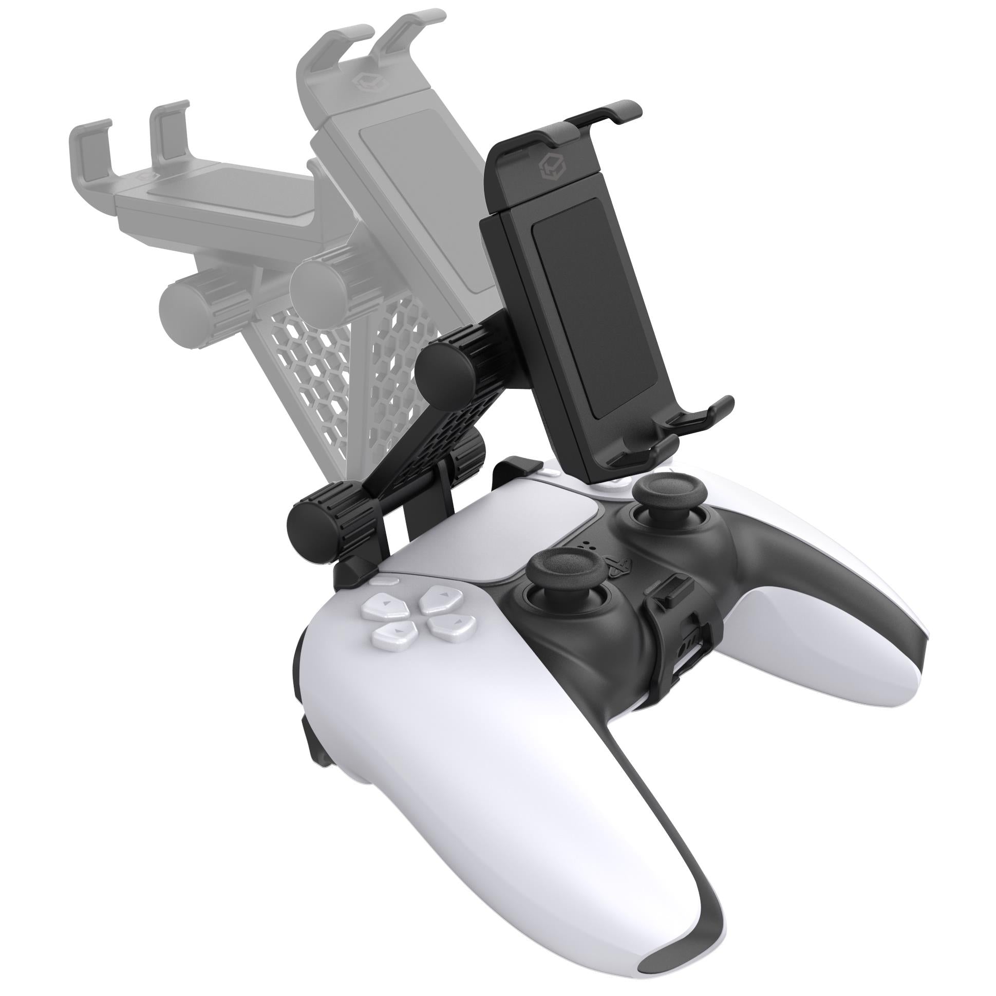 Powerwave PS5 Controller Phone Mount