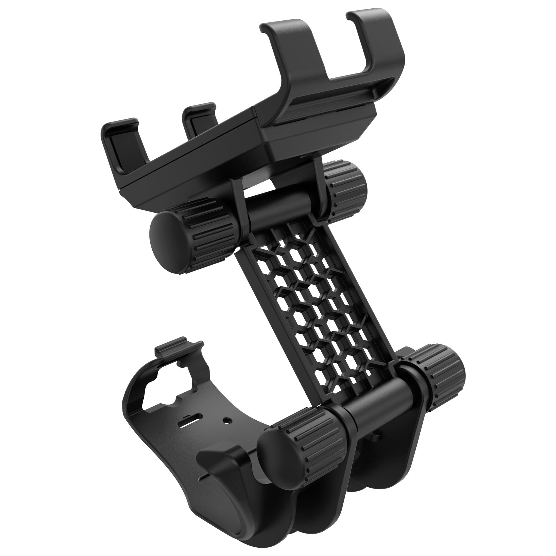 Powerwave PS5 Controller Phone Mount