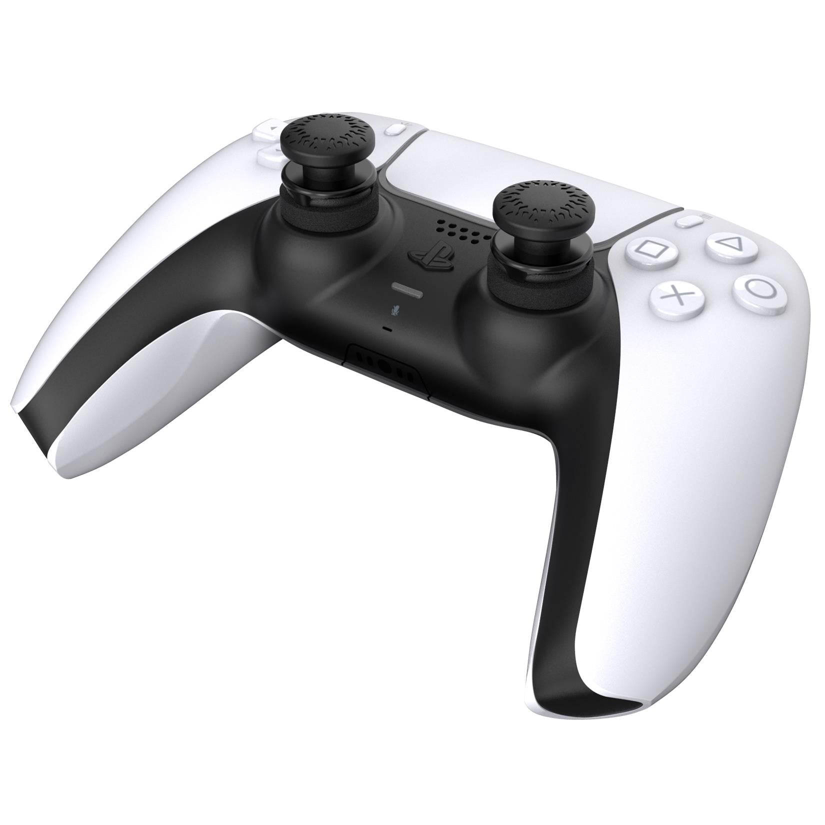 Powerwave PS5 FPS Aim Assist Pack