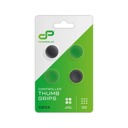 PowerPlay Xbox Thumb Grips