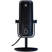 Elgato Wave 3 Microphone