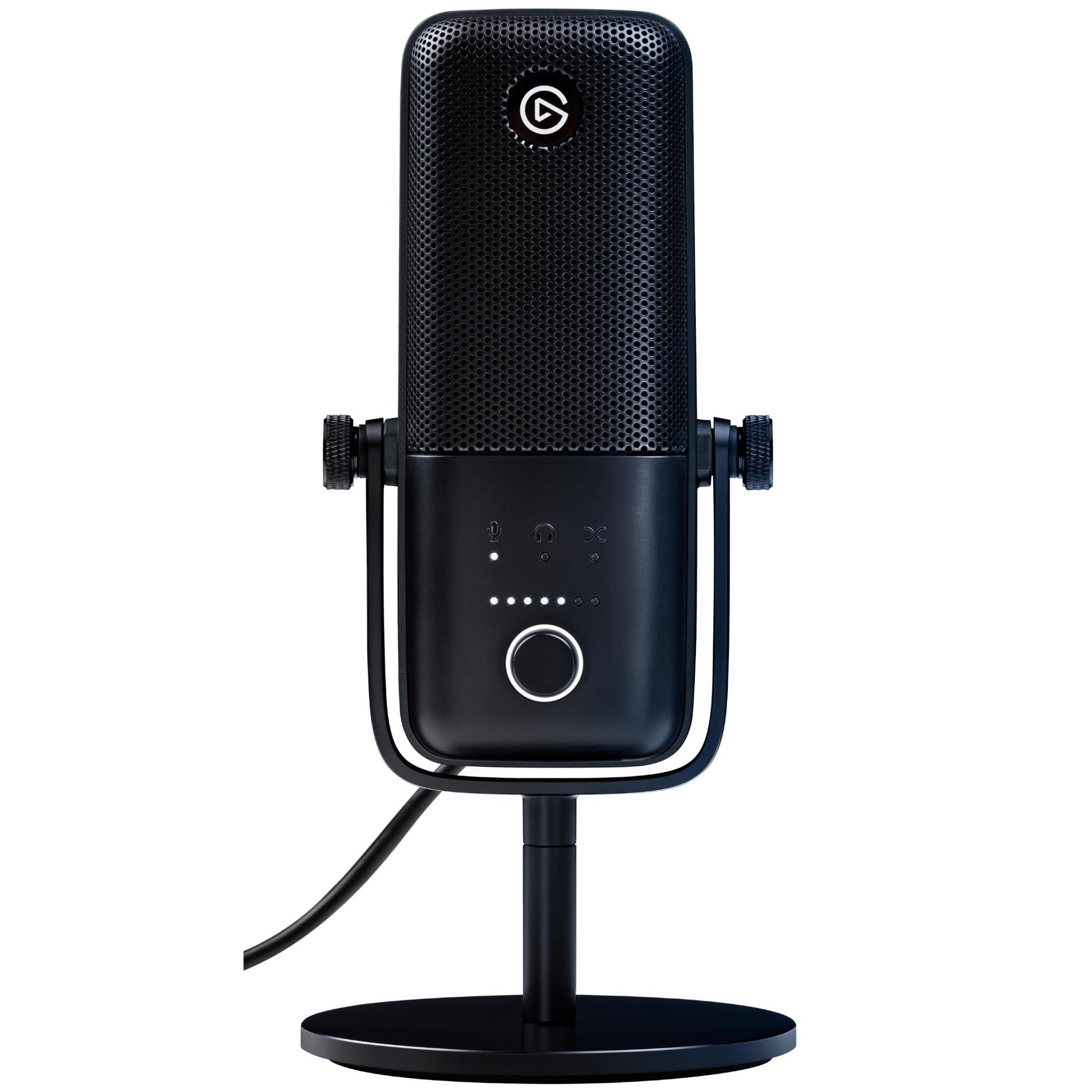 Elgato Wave 3 Microphone
