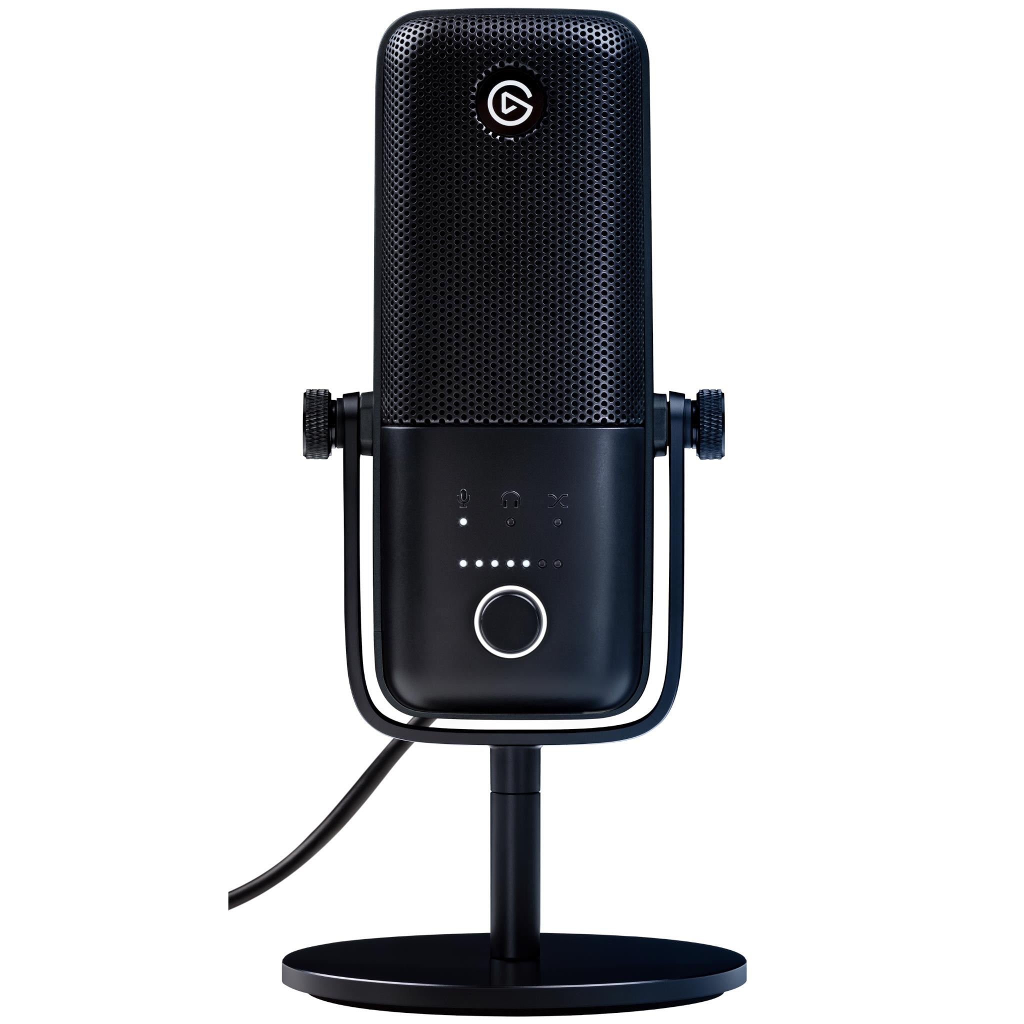 Elgato Wave 3 Microphone