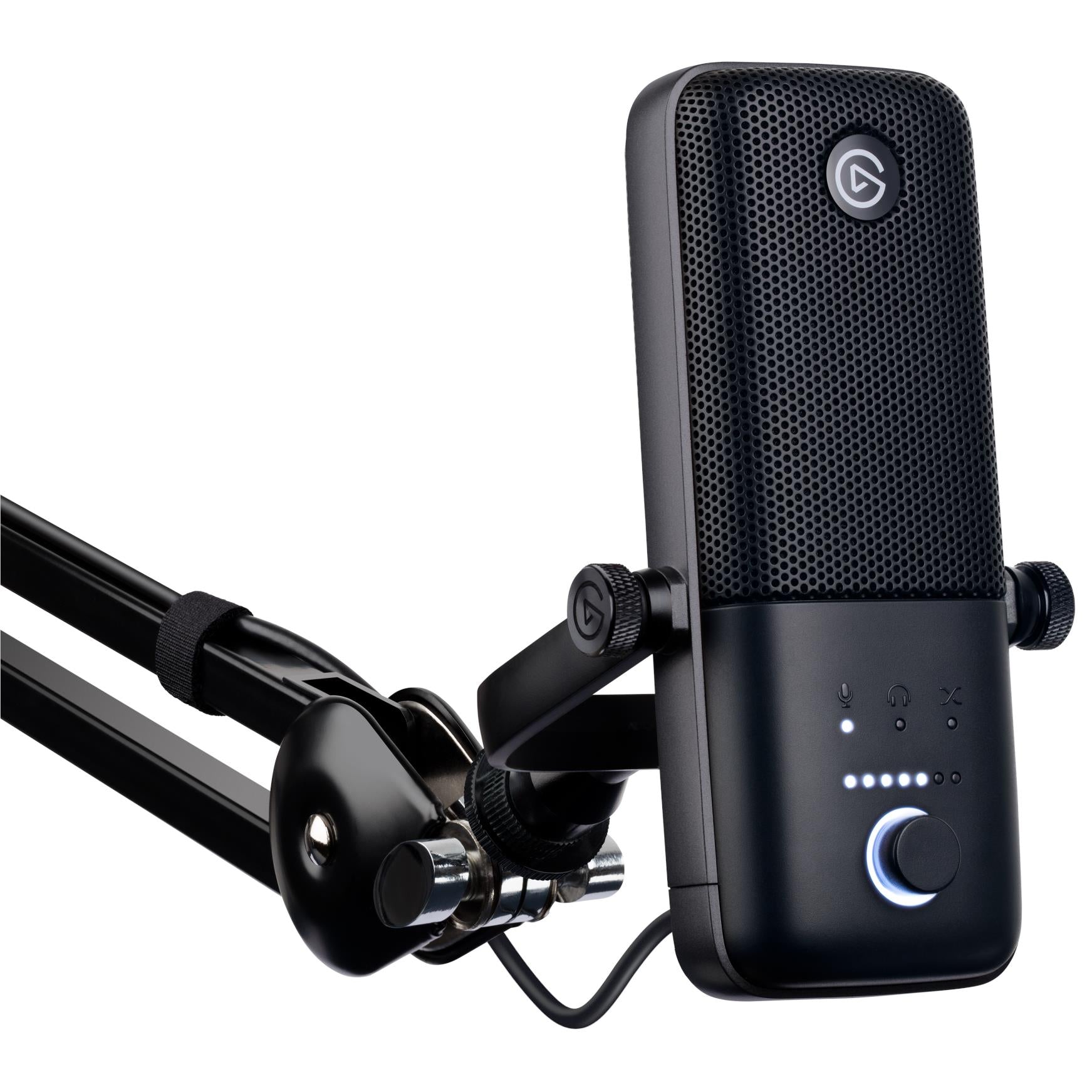 Elgato Wave 3 Microphone