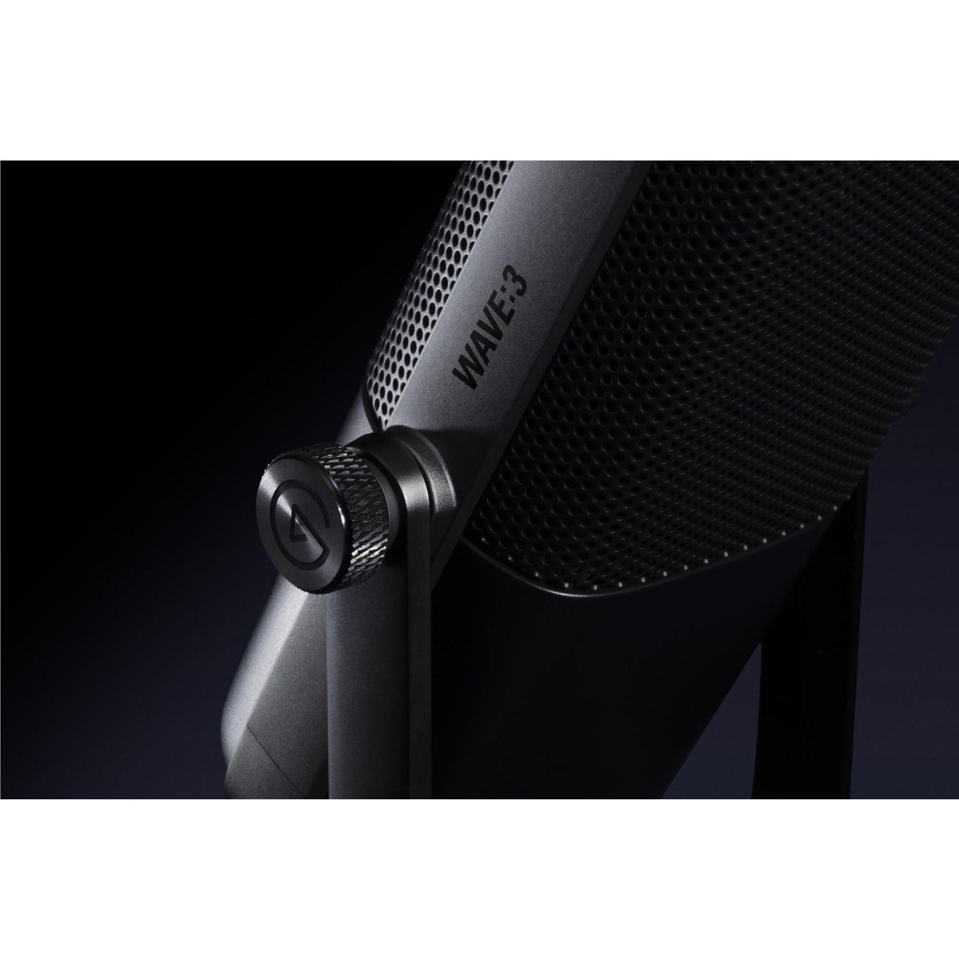 Elgato Wave 3 Microphone