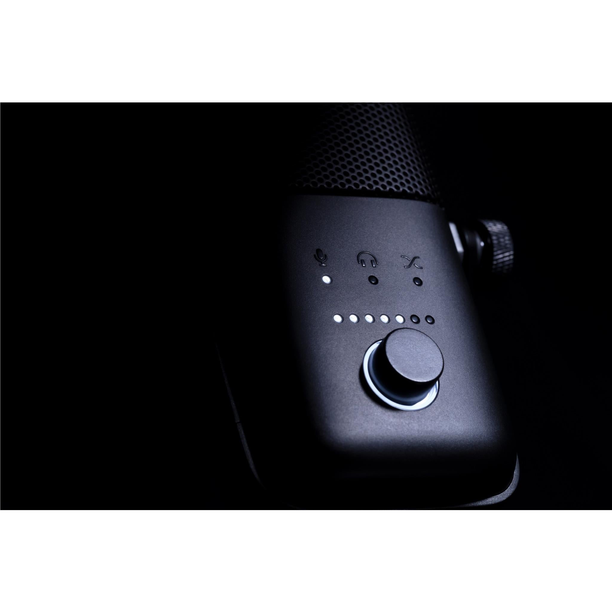 Elgato Wave 3 Microphone