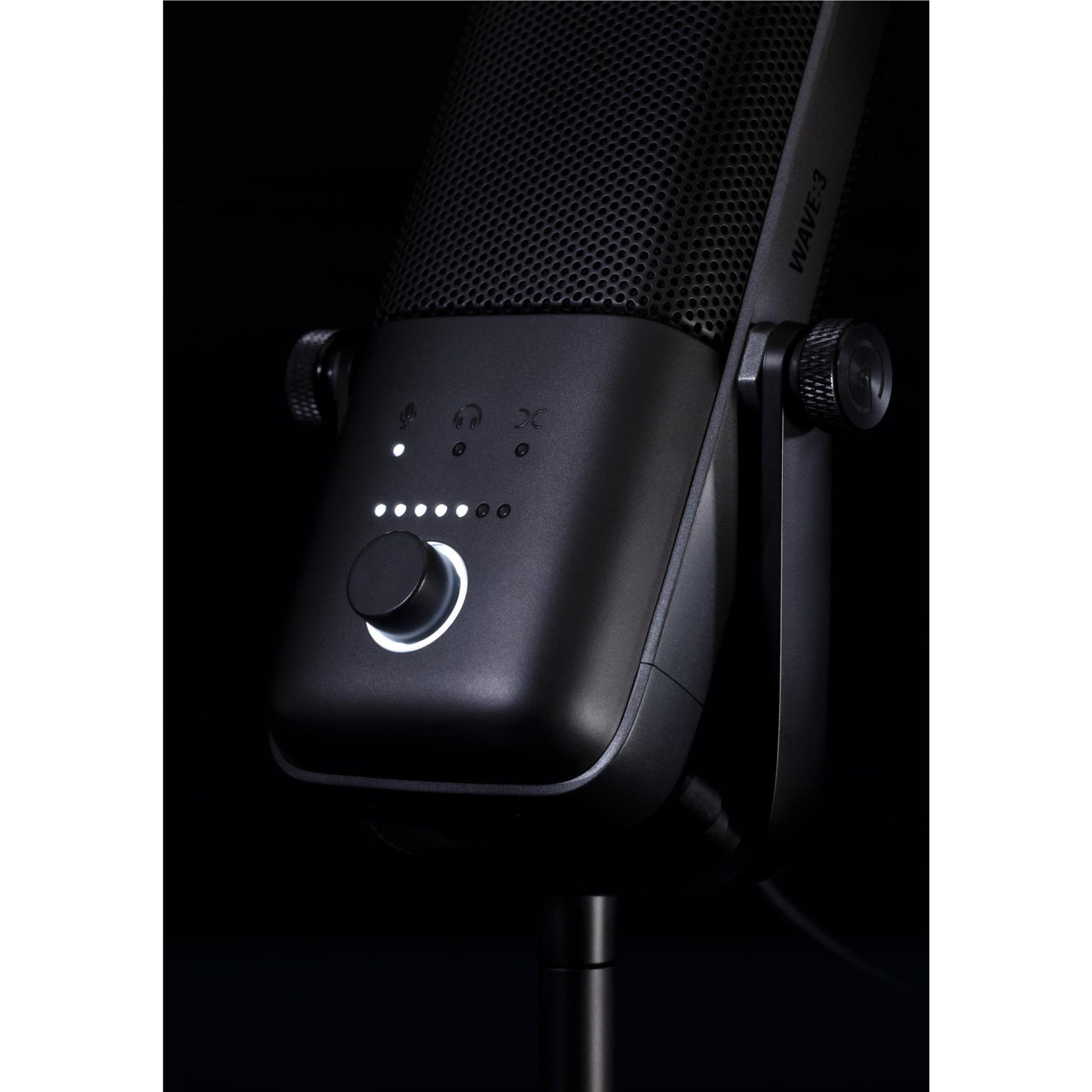 Elgato Wave 3 Microphone