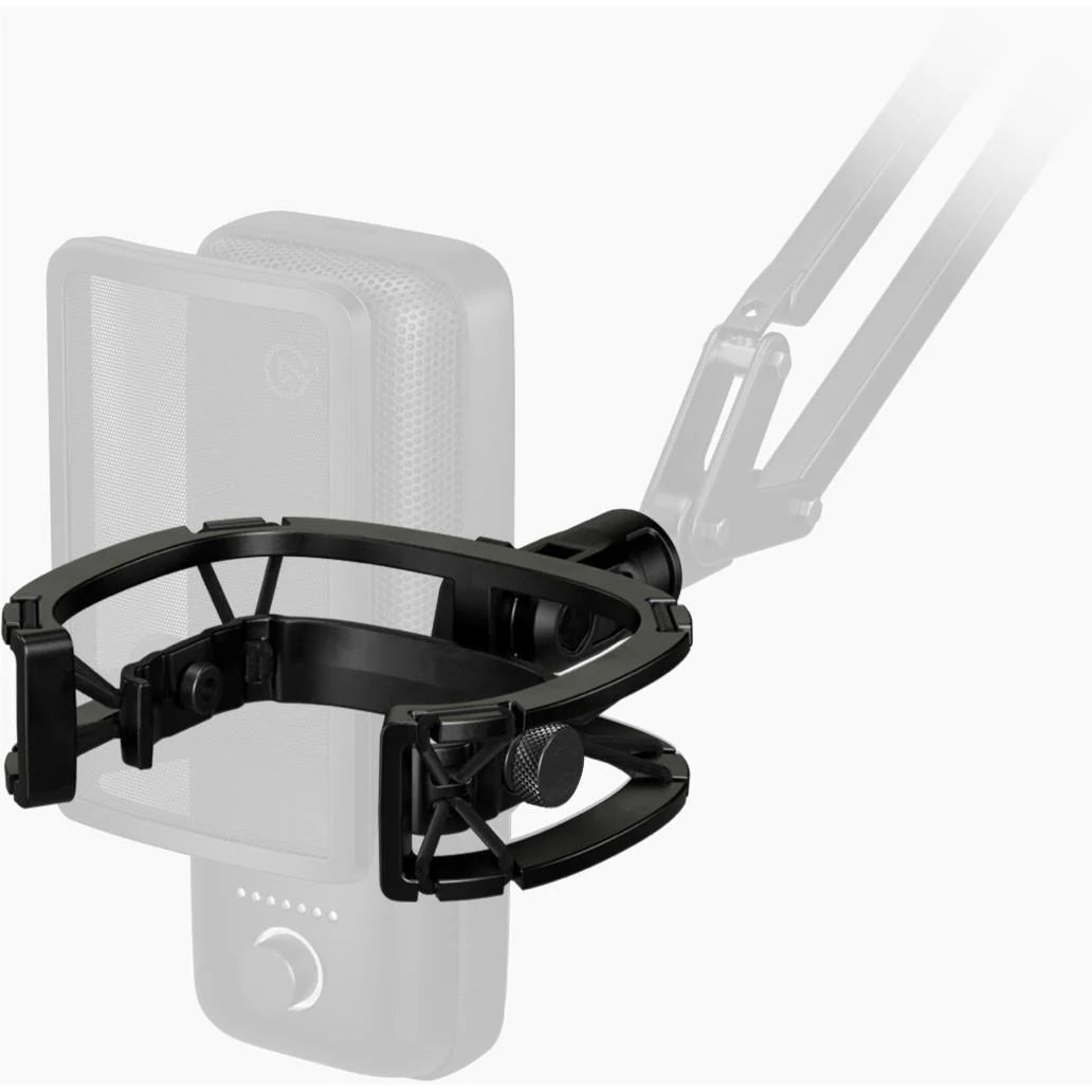 Elgato Shock Mount For Wave Series