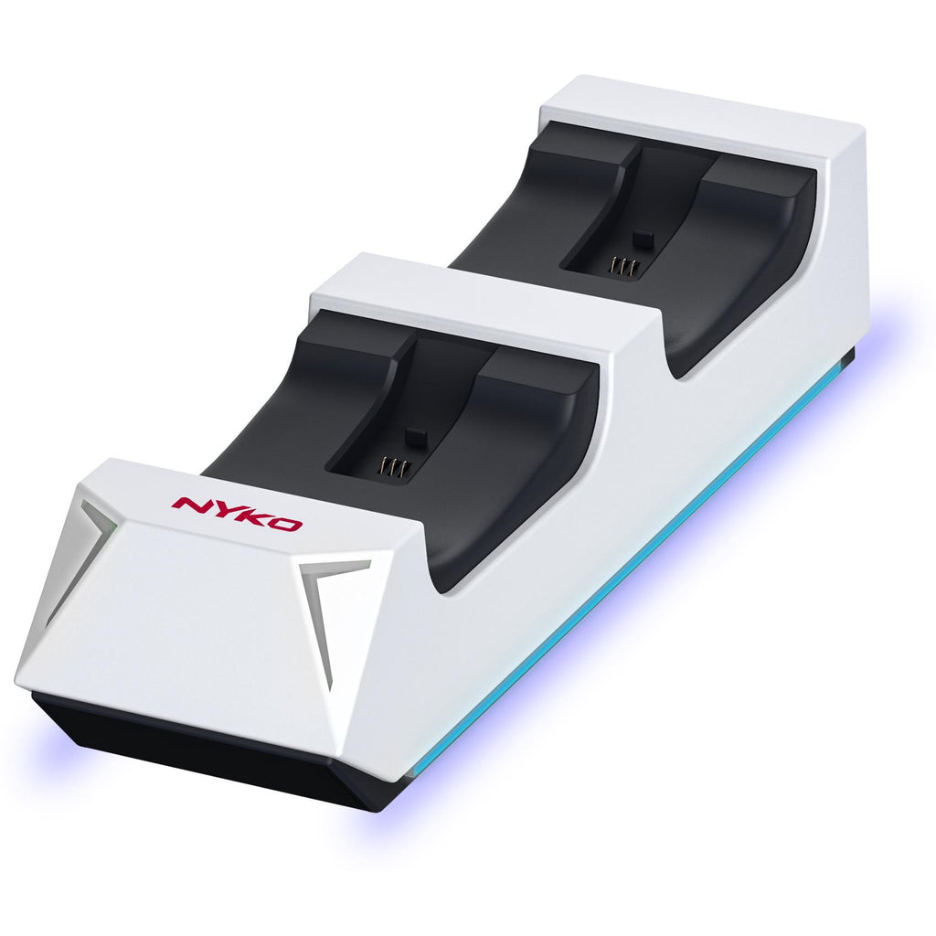 Nyko PS5 Charge Base
