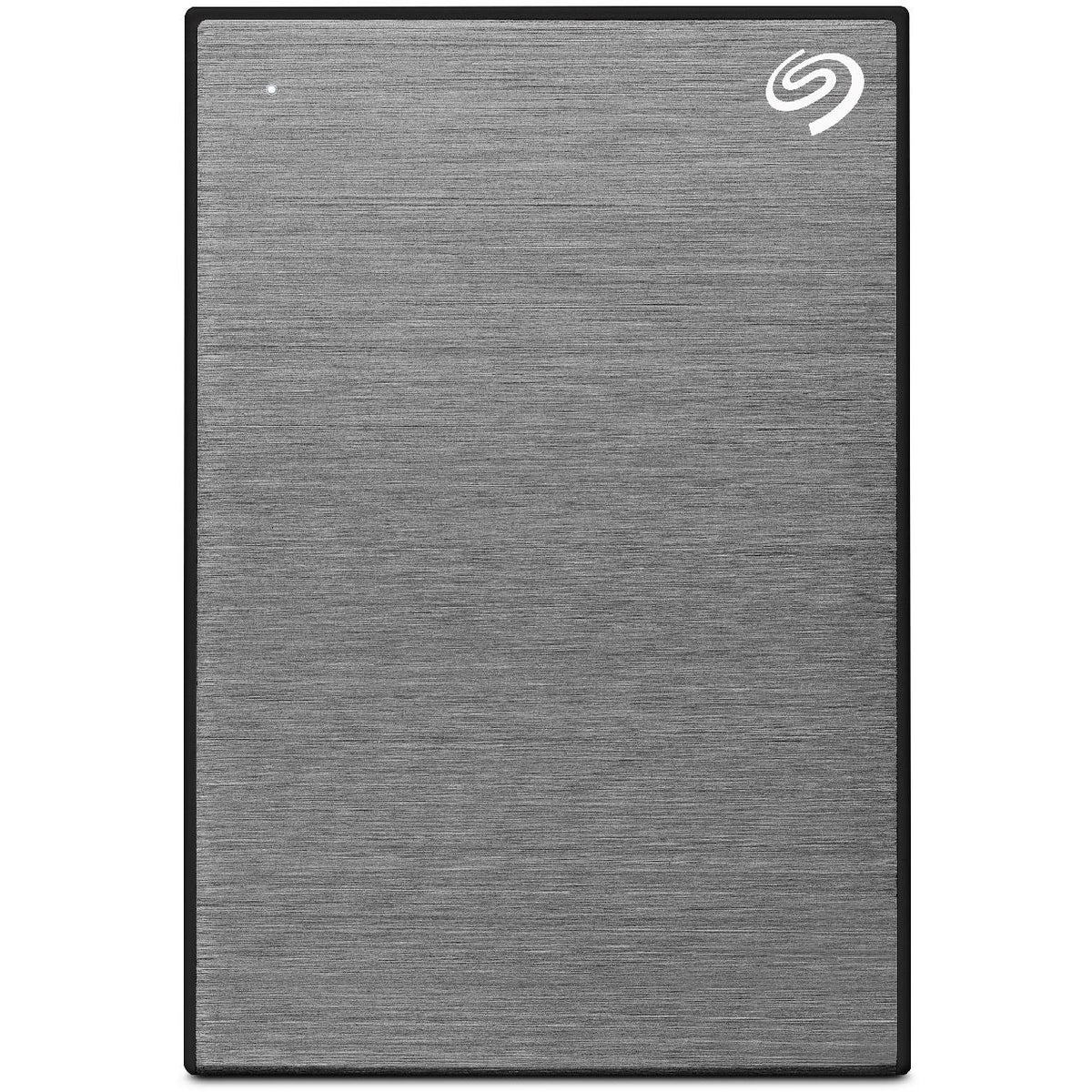 Space Grey