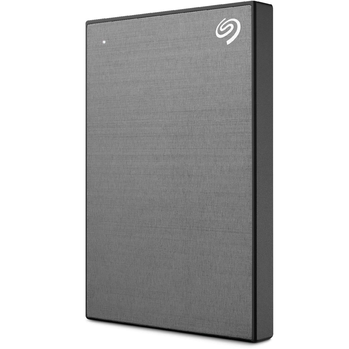 Space Grey