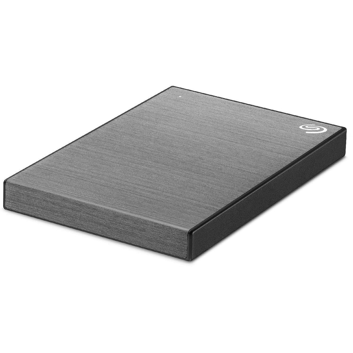 Space Grey