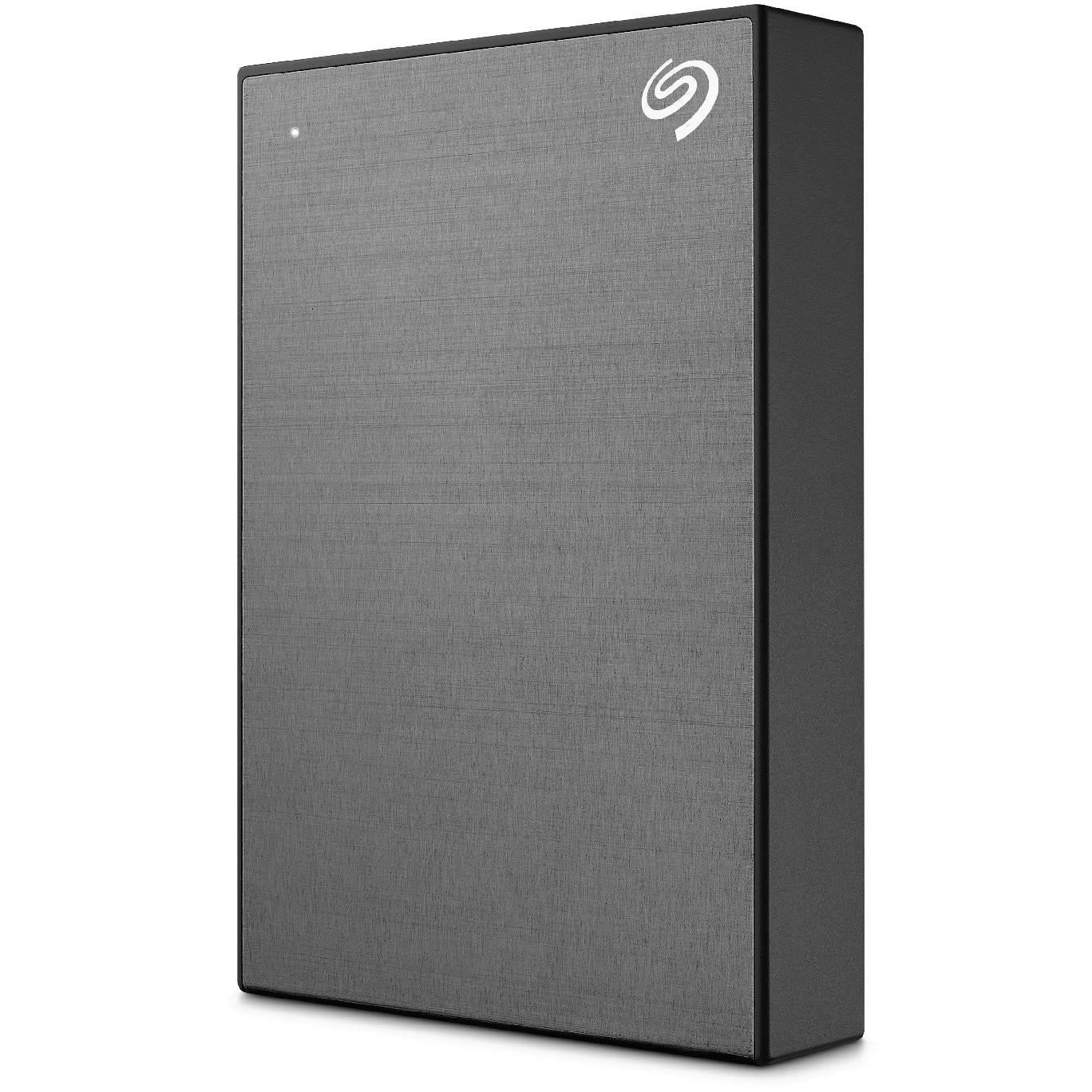 Space Grey