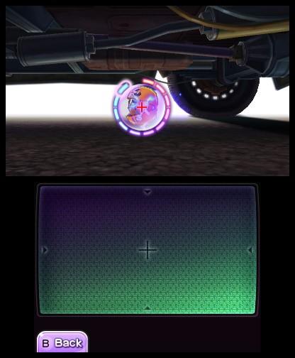 Yo-Kai Watch